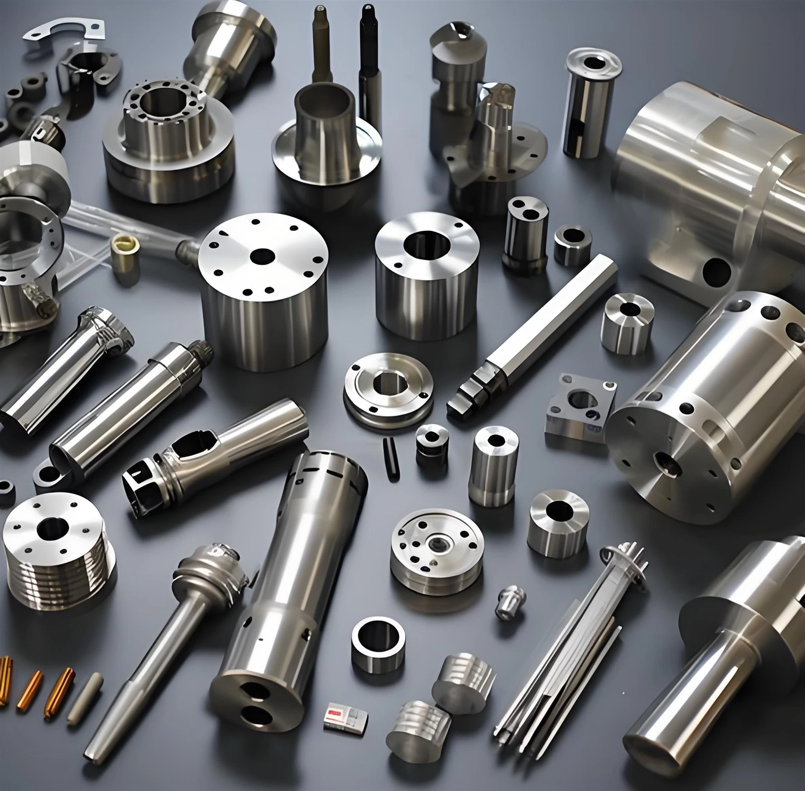product-2036-2000 product-2036-2000